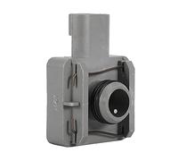 VGEBY Capteur de Niveau de Liquide de Refroidissement ABS FLS24 de Remplacement avec OE 10096163 19299321 pour Radiateur, Réservoir, Berline SUV Century Regal Camaro