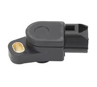VGEBY Capteur de Position du Papillon ABS Capteur TPS en Métal OE 29G00 Remplacement Direct pour GSXR600 2011 2020 GSXR750 2016 2020 pour Réparation de Commande d'accélérateur de Moto
