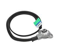 VGEBY Capteur de Pression de Transmission, Remplacement Automatique en Aluminium ABS pour 106 205 206 307 308SW avec Contrôle de Changement de Vitesse amélioré