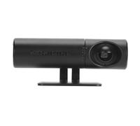 VGEBY Capteur de Rappel de Distance TV pour Enfants, Dispositif Intelligent pour Protéger la Vision des Enfants, Réglage de la Distance de 1 à, ABS 1 unité