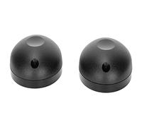 VGEBY Capteur de sécurité Extérieur, Alarme à Faisceau Infrarouge, Détection de Mouvement Fiable, Portée de 15 M, adapté aux Maisons, Garages et Entrepôts