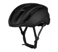 VGEBY Casque de Vélo, Casque de Cyclisme de Montagne Léger et Réglable avec Absorption des Chocs EPS pour Les Sports de Plein Air de Patinage de Vélo de Montagne sur Route