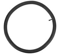 VGEBY Chambres à Air de Vélo, Matériau en Caoutchouc Butyle pour Une Meilleure étanchéité et durabilité, Valve Schrader, avec Installation Facile pour Vélos de Route et VTT