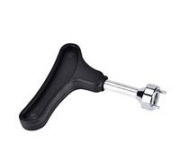 VGEBY rampons en Acier Inoxydable pour Chaussures de