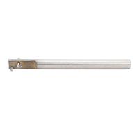 VGEBY e Réparation pour Saxophone, Outil Réglable pour Instruments à