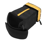 VGEBY Club Swing Square Arm Action Trainer, Aide à la Pratique du Swing pour Réduire Les Ailes de Poulet et Améliorer la Libération du Poignet