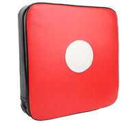 VGEBY Coussin de Cible de Boxe Coussin de Frappe Mural en Cuir Coussin de Cible de Boxe Réglable pour L'entraînement Sportinggoods Boxe Sportinggoods Boxe Sportinggoods Boxe