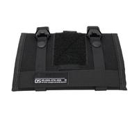 VGEBY Couvercles de Cylindre, Protecteur de Couvercle de Bouteille de Gaz en Nylon isolé Portable avec Ouverture élastique pour Le Camping et la Randonnée