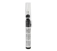 VGEBY Crayon à Fil Brûlant du Thermostat -Thermostat-outil de Sculpture pour les Projets de Compte, Batterie en Alliage en Aluminium, Alimentée par des Artisanat Brillant