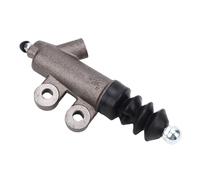 VGEBY Cylindre Récepteur d'embrayage, Roulement de Dégagement Hydraulique à Structure Métallique, Forte Performance pour Del Sol 1993-1997, Integra 1994-2001