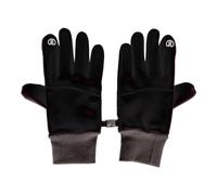 VGEBY de Cyclisme, de Sports de Plein Air pour Hommes et Femmes avec écran Tactile Chaud et Imperméable, Conception Coupe-Vent pour Le Vélo, Les Activités de Plein Air (M)