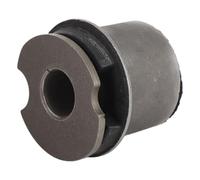 VGEBY Douille de Montage de Différentiel Avant, Kit de Support de Cadre en Métal pour H3 et H3T 2006 à 2010 avec Numéros de Pièces 15773961 25872770