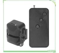 VGEBY Drone Système Airdrop pour Mini 4 Pro Mavic 2 3 Air 3 - Accessoires Lâcher de Charge pour Drone