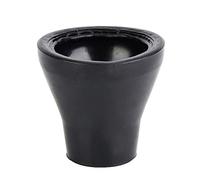 VGEBY Griffe de Balle de Golf, Ventouse de Golf, récupérateur de Balle de Golf pour Les poignées de Putter