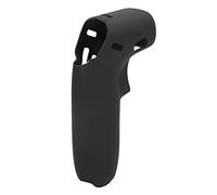 VGEBY Housse de Manette, Housse de Protection de Manette pour Accessoires de Manchon de Protection en Gel de Silice pour (Noir) Accessoires d'aéromodélisme [video game