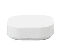 VGEBY Interrupteur à Bouton Intelligent sans Fil, Télécommande étanche et Durable pour le Contrôle de la Lumière pour