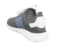 VGEBY Jouet en Latex pour Chien, Jouet à Mâcher Doux pour Chiots Qui Font Leurs Dents, Forme d'oie Couinante Interactive pour Chiens de Petite et Moyenne Taille (#2)