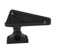 VGEBY Kit d'ancrage, Système d'ancrage Robuste avec Roulement à Billes pour Un Fonctionnement Fluide, pour Planche de Surf, Kayak et Bateau.