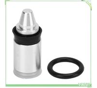 VGEBY Kit Piston Levier Frein Vélo Disque Aluminium Magura MT2 MT4 MT5 MT6 MT7 MT8
