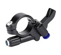 VGEBY Levier de Verrouillage à Distance de vélo pour Fourche Avant XCM XCR EPICON EPIXON RADION