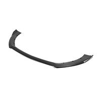 VGEBY Lèvre de Pare-Chocs Avant, Matériau ABS, Protection Contre Les Chocs et Amélioration du Style, Adaptée pour 2015-2018