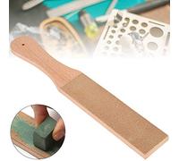 VGEBY L'image Peut être Téléchargée par 1920x1080.