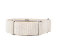 VGEBY Moniteur d'activité de Traqueur de Forme Physique de Bracelet Intelligent avec 10 M étanche 24 Heures de Suivi du Sommeil 127 Modes Sportifs pour Hommes Femmes Natation Course à (Gold)