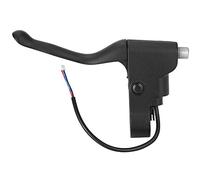 VGEBY n ° 9 G30 poignée de frein à main de Scooter en alliage d'aluminium poignée universelle accessoires de levier de frein