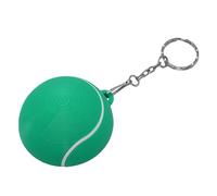 VGEBY Ouvre-bouteille de Bière, Ouvre-bouteille Magnétique en PLA avec Thème Sportif, Aimant de Réfrigérateur intégré, Lève-bouchon Portable pour les Pique-niques au Bar de Cuisine et les Fans de