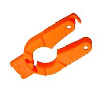 VGEBY Ouvre-bouteille Ergonomique, Pince Multi-outils pour Personnes âgées, Forte Tenue, Conception Légère et Portable