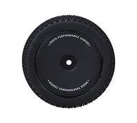 VGEBY Pneus de Voiture RC, Pièces de Rechange de Pneu de Roue Arrière RC Résistantes à l'usure pour Voiture Wltoys 144001 1/14 RC ((144001-1270)), VGEBYPSVY3EA0XQ-11