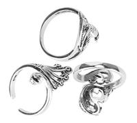 VGEBY Projet de Poignée en Tricot