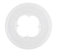 VGEBY Protection de Rayons de Cassette - Protection de moyeu de Frein à Disque - Protection de Rayons de Roue d'inertie