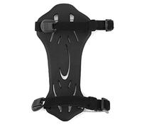 VGEBY Protège-Bras de Tir à l'arc, Matériau épais Résistant à l'usure, Doux, Lisse et Confortable, équipement de Protection Universel pour Arc Classique, Arc à Poulies, Facile à