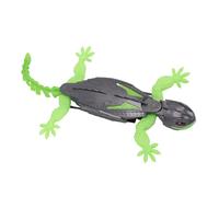 VGEBY Robot Murale Télécommandé 2,4G Voiture Grimpeuse pour Enfants 3+