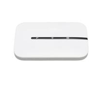 VGEBY Routeur WiFi 4G, Point D'accès WiFi Mobile Haut Débit 150 Mbps Poche de Chargement USB Routeur 4G LTE avec Emplacement pour Carte SIM Standard pour Téléphone Portable Europe PC