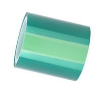 VGEBY Ruban Artisanal sans Couture, Ruban de Papier Adhésif pour Bijoux de Bricolage, Outils de Réglage de Surface Faciles pour la Fabrication de Pendentifs et de Porte-clés en Résine