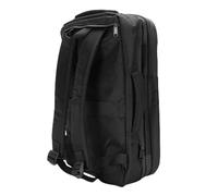 VGEBY Sac à Dos de Voyage, Sac à Dos Extensible de Grande capacité avec Compartiment pour Ordinateur Portable et Sac de Séparation Sec et Humide