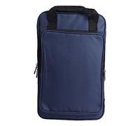 VGEBY Sac à dos ergonomique Oxford portable pour batteurs de batterie, sac à dos confortable pour batteurs, #411, Décontracté