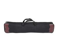 VGEBY Sac d'arc, Accessoire de Tir à l'arc de Sac à Main d'arc de Nylon d'Etui de Rangement d'arc Classique