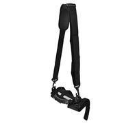 VGEBY Sangle de Poignée de Vélo Pliante Universelle, Ceinture de Poignée de Porte-Main de Scooter pour Sangle de Poignée de Porte-Main de Scooter Brompton