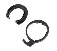 VGEBY Scooter électrique Pliant Verrouillage Cilp Anneau de Clip d'installation Facile pour Scooter G30