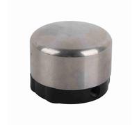 VGEBY Serrure à Cylindre de Changeur de Pneus, Acier Inoxydable, Piston de Cylindre Durable pour Machines à Changer de Pneus Automatiques, Fonctionnement Fluide pour Les Professionnels de