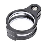 VGEBY Serrure de sécurité de Hayon, Serrure Antivol en Aluminium, Installation Facile et sécurité Maximale, Compatible avec 2005-2015