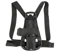 VGEBY Support de Bouteille d'oxygène, Sac à Dos de réservoir de plongée réglable Support de Bouteille d'oxygène Support de Support de Bouteille d'oxygène pour la plongée en apnée plongée