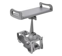 VGEBY Support de Tablette pour Drone, Angle de Réglable à 360 Degrés avec Trou de Vis de 1/4 Pouce pour Télécommande Air 2S Air 2 Mini 2, Conception à Structure Divisée