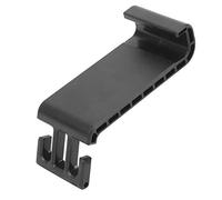 VGEBY Support étendu de Tablette de Drone télécommandé 12mm Extension de Support de Support de Clip de Tablette pour Mavic AIR 2(S)