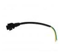 VGEBY T Map Sensor Pigtail Harnais Kit de réparation 2875542 Remplacement pour Polaris RZR 800 900 1000