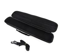 VGEBY Tige De Pêche Sac De Pêche Portable De Pêche De Stockage Sac EVA Étanche Pêche Pôle Carry Organizer Case Outils De Pêche Sac pour Pêcheur