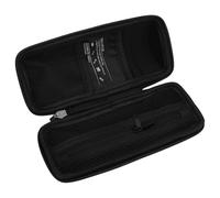 VGEBY Trousse à Outils de réparation, Sac de Maintenance pour vélo, boîte de Rangement d'outils étanches pour Bouteille Multifonctions de Petite Taille